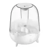 Drėkintuvas Deerma F325 ultragarsinis 3L vandens bakelis 30W galia