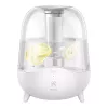 Drėkintuvas Deerma F325 ultragarsinis 3L vandens bakelis 30W galia