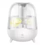 Drėkintuvas Deerma F325 ultragarsinis 3L vandens bakelis 30W galia