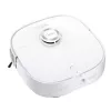Robotų dulkių siurblys Midea V12 Wet&Dry 5200 mAh 3L 5000 Pa Baltas