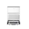 Robotų dulkių siurblys Midea V12 Wet&Dry 5200 mAh 3L 5000 Pa Baltas