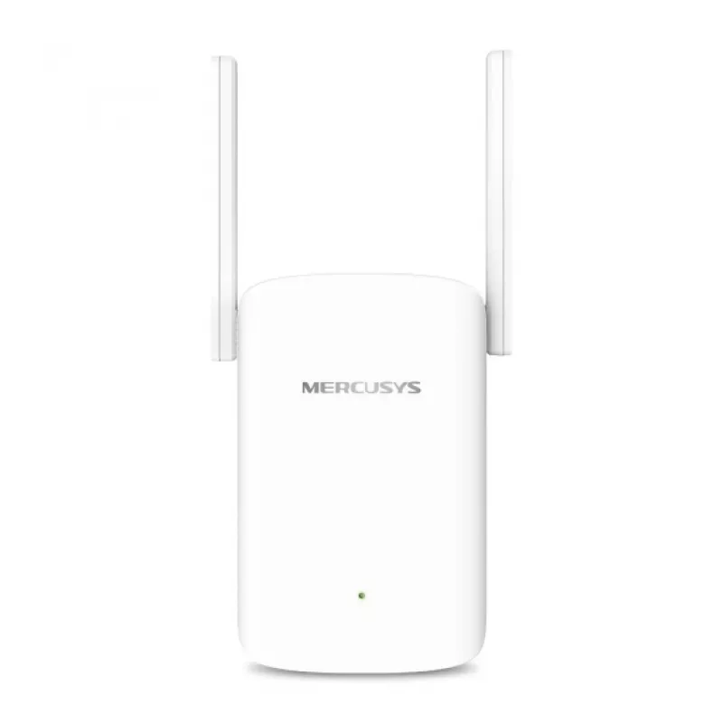 TP-Link ME1500X(EU) tinklo plėtiklis, baltas 10, 100, 1000 Mbit/s