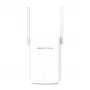 TP-Link ME1500X(EU) tinklo plėtiklis, baltas 10, 100, 1000 Mbit/s