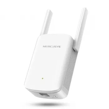 TP-Link ME1500X(EU) tinklo plėtiklis, baltas 10, 100, 1000 Mbit/s