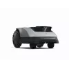 Ecovacs GOAT O600 RTK EU robotinė vejapjovė Baterija Juoda, Pilka