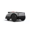 Ecovacs GOAT O600 RTK EU robotinė vejapjovė Baterija Juoda, Pilka