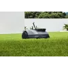 Ecovacs GOAT O600 RTK EU robotinė vejapjovė Baterija Juoda, Pilka
