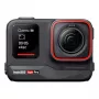 Veiksmo sporto kamera Insta360 Ace Pro 48 MP 8K Ultra HD