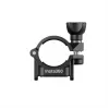 Fotoaparato laikiklis Insta360 CINSBAVT Selfie Stick Ring Mount