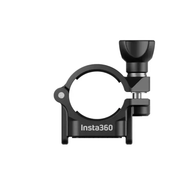 Fotoaparato laikiklis Insta360 CINSBAVT Selfie Stick Ring Mount