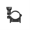 Fotoaparato laikiklis Insta360 CINSBAVT Selfie Stick Ring Mount