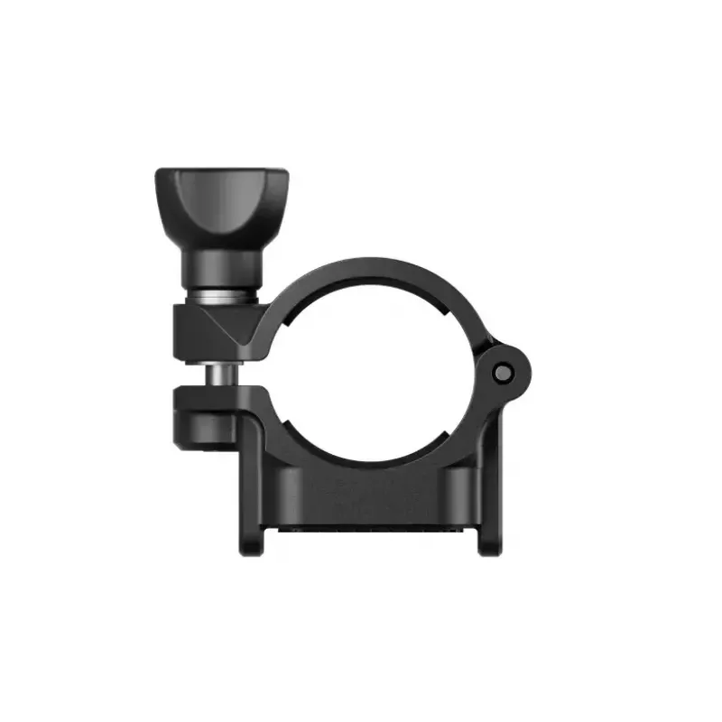 Fotoaparato laikiklis Insta360 CINSBAVT Selfie Stick Ring Mount