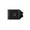Fotoaparato laikiklis Insta360 CINSBAVT Selfie Stick Ring Mount