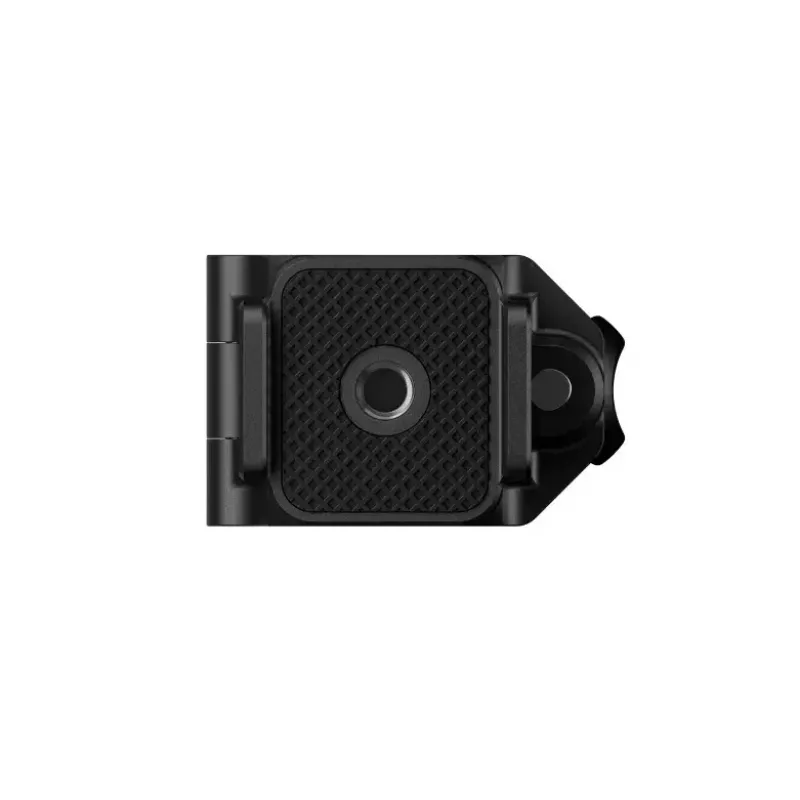 Fotoaparato laikiklis Insta360 CINSBAVT Selfie Stick Ring Mount