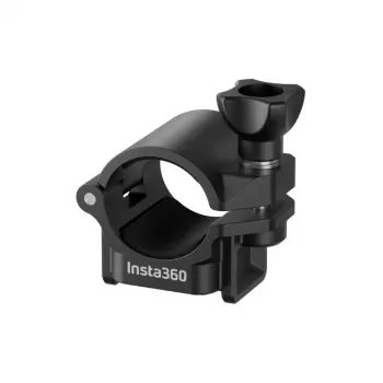 Fotoaparato laikiklis Insta360 CINSBAVT Selfie Stick Ring Mount