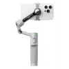 Išmaniojo telefono kameros stabilizatorius Insta360 Flow 2 Pro Creator Bundle 360° pasukimas