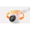 Išmaniojo telefono kameros stabilizatorius Insta360 Flow 2 Pro Creator Bundle 360° pasukimas