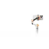 Išmaniojo telefono kameros stabilizatorius Insta360 Flow 2 Pro Creator Bundle 360° pasukimas