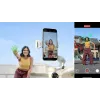 Išmaniojo telefono kameros stabilizatorius Insta360 Flow 2 Pro Creator Bundle 360° pasukimas