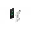 Išmaniojo telefono kameros stabilizatorius Insta360 Flow 2 Pro Creator Bundle 360° pasukimas