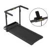 Treadmill Kingsmith ORWKPR3 — bėgimo zona 1200×440 mm, maks. greitis 12 km/h, maks. naudotojo svoris 120 kg
