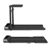 Treadmill Kingsmith ORWKPR3 — bėgimo zona 1200×440 mm, maks. greitis 12 km/h, maks. naudotojo svoris 120 kg