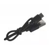 Belaidės Bluetooth ausinės Lenovo HE01 RAUDONOS