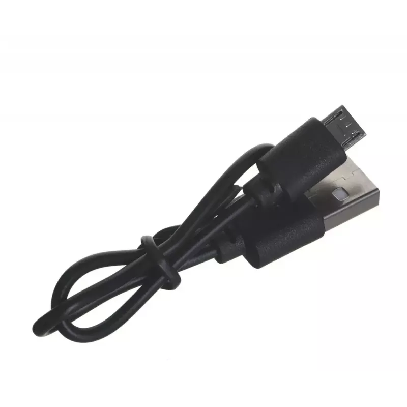 Belaidės Bluetooth ausinės Lenovo HE01 RAUDONOS