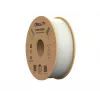 3D spausdinimo medžiaga Creality 3D 3301010335 polipieno rūgštis (PLA) balta 1 kg