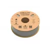 3D spausdinimo medžiaga Creality 3D 3301010335 polipieno rūgštis (PLA) balta 1 kg