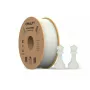 3D spausdinimo medžiaga Creality 3D 3301010335 polipieno rūgštis (PLA) balta 1 kg