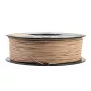 3D spausdinimo medžiaga Creality 3D 3301130001 medžio pluoštas 1,29 kg