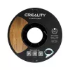 3D spausdinimo medžiaga Creality 3D 3301130001 medžio pluoštas 1,29 kg