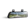 Priekinė automobilinė kamera 70mai MIRIVE-S500 Super HD 2592x1944 138° matymo kampas