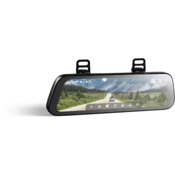 Priekinė automobilinė kamera 70mai MIRIVE-S500 Super HD 2592x1944 138° matymo kampas