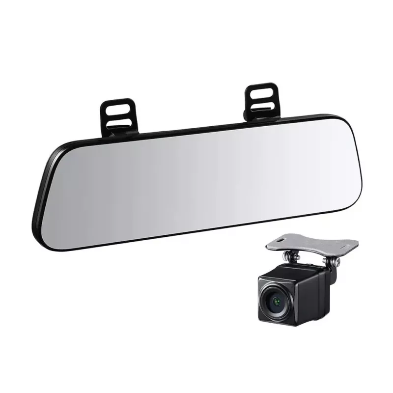 Priekinė automobilinė kamera 70mai MIRIVE-S500 Super HD 2592x1944 138° matymo kampas