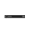 Nevaldomas L2 tinklo komutatorius RUIJIE RG-ES124G-L — 24x Gigabit (10/100/1000), 48 Gbit/s, 8000 MAC, montuojamas į stelažą