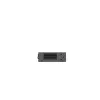 Nevaldomas L2 tinklo komutatorius RUIJIE RG-ES124G-L — 24x Gigabit (10/100/1000), 48 Gbit/s, 8000 MAC, montuojamas į stelažą