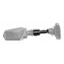 Vairo bazės ilginimo strypas Moza Racing Moza Racing Extension Rod