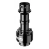 Vairo bazės ilginimo strypas Moza Racing Moza Racing Extension Rod