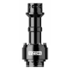 Vairo bazės ilginimo strypas Moza Racing Moza Racing Extension Rod