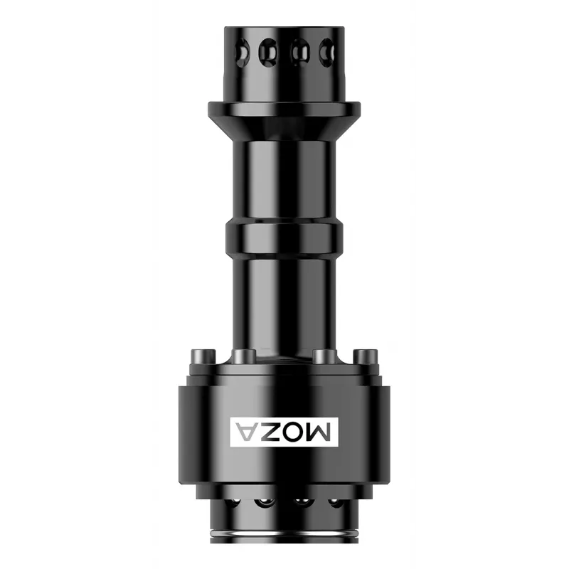 Vairo bazės ilginimo strypas Moza Racing Moza Racing Extension Rod