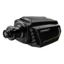 Moza Racing R21 V2 lenktynių vairo bazė
