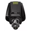 Moza Racing R21 V2 lenktynių vairo bazė