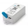 DRAGINO LHT65N laisvai pastatomas vidaus/lauko temperatūros ir drėgmės jutiklis LoRaWAN EU868