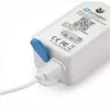 DRAGINO LHT65N laisvai pastatomas vidaus/lauko temperatūros ir drėgmės jutiklis LoRaWAN EU868