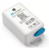 DRAGINO LHT65N laisvai pastatomas vidaus/lauko temperatūros ir drėgmės jutiklis LoRaWAN EU868