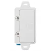 DRAGINO LHT65N laisvai pastatomas vidaus/lauko temperatūros ir drėgmės jutiklis LoRaWAN EU868