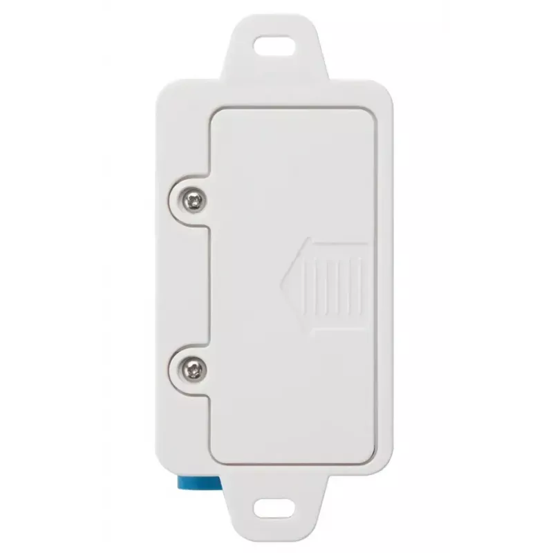 DRAGINO LHT65N laisvai pastatomas vidaus/lauko temperatūros ir drėgmės jutiklis LoRaWAN EU868