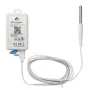 DRAGINO LHT65N laisvai pastatomas vidaus/lauko temperatūros ir drėgmės jutiklis LoRaWAN EU868